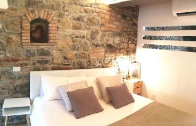 L'angolo di Filippo I piano - Foto 58