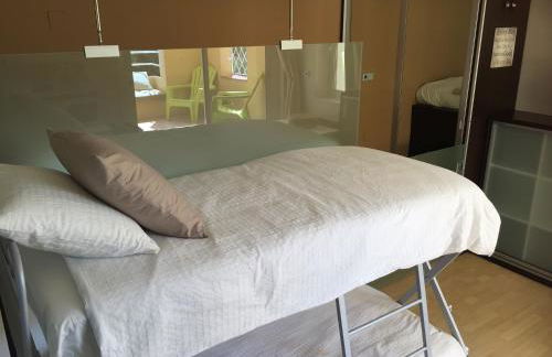 Sitges Studio - Photo 68