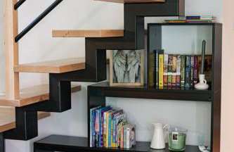 Leśne Anioły - Foto 42