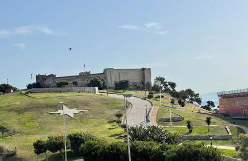 Penthouse beach apartment - Photo 49