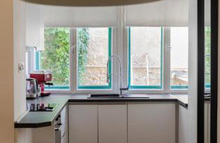 Spacious Old Town Condo - Foto 7