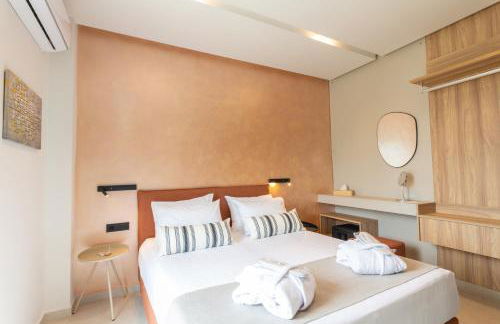 STALèA Luxury Villa - Foto 37