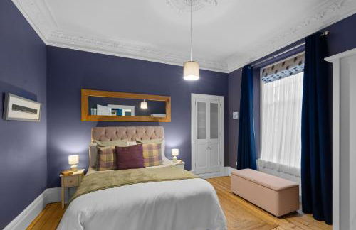 Hermitage Road - Foto 11