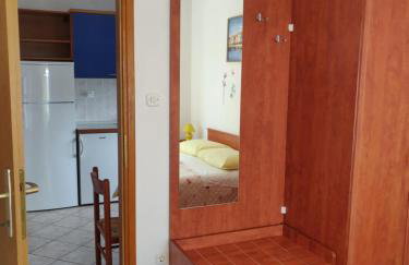 Apartment Nenadic - Photo 26