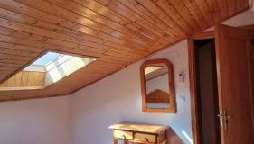 La Casa del Senderista - Foto 3