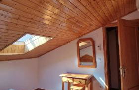 La Casa del Senderista - Foto 3