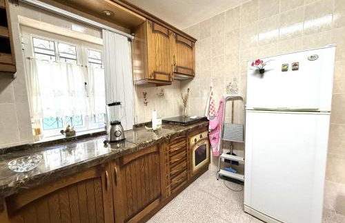 Casa Santa Bárbara - Photo 13
