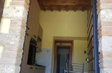 Il nido di Torre Lorenzetta - Foto 16