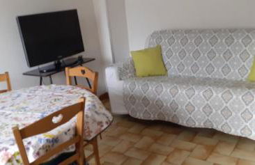 Gîte dans hameau - Foto 10