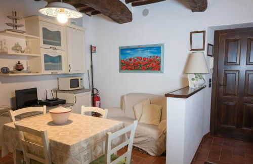 La Petronilla Appartamenti Montepetriolo - Foto 26