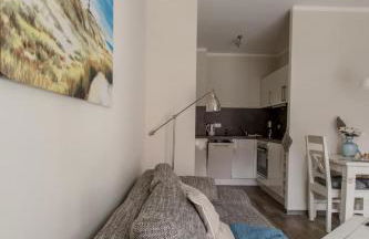 Villa-Borwin-Apartment-1 - Foto 13