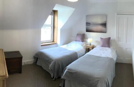 Carrick House - Foto 9