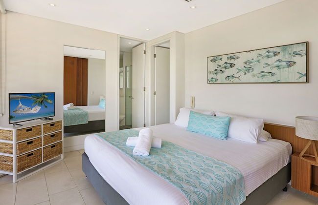 The Rise Noosa - Photo 6