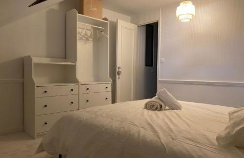 Le grand Michelet centre de tours - Photo 11