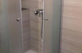 Apartmani Vesna - Foto 71