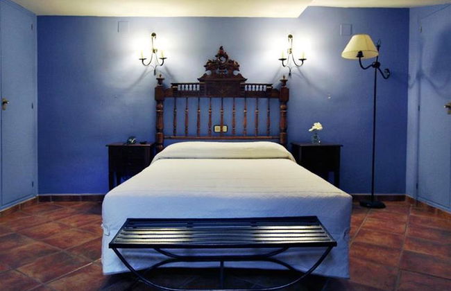 LA CASA DEL JAIME - Foto 1