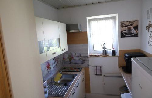 Ferienbungalow Meerjungfrau im Seebad Ueckermünde - Foto 22