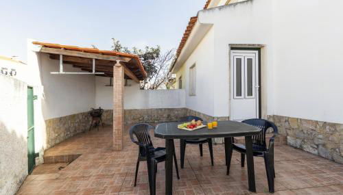 Moradia Marques - Foto 3