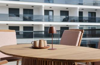 APARTMAN Nika - Foto 4