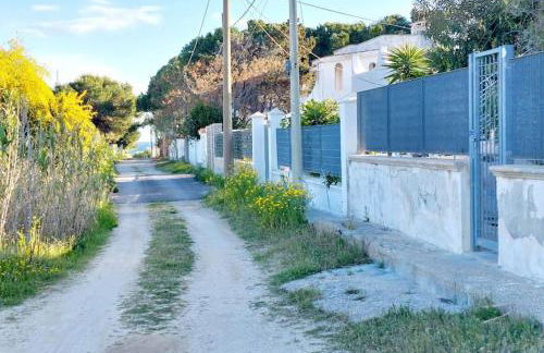 apartment Grace, just 200 meter from beach, Campomarino Madonnina - Foto 14