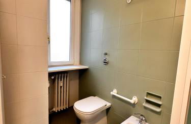 Casa Machiavelli - Foto 19