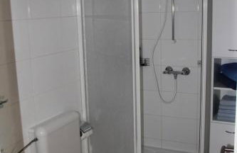 Studio Apartments Andrijana - Foto 78