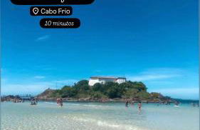 Casa Céu & Mar - Photo 13