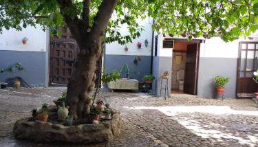 casa rural la Venta de Agar Orgaz, Toledo 30 min Puy du fou - Foto 2