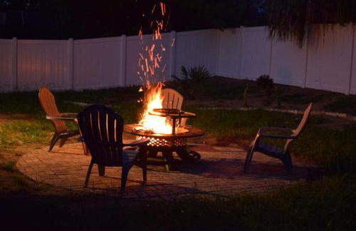 ZOJO_LOVELY HOUSE CLOSE TO DISNEY - Foto 37