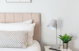 Cotels Centro Budget Busting Apartments! CENTRAL LOCATION, PARKING, FIBRE WIFI, SMART TV, FULLY EQUIPPED KITCHEN - Foto 114