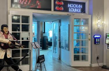 Castle beach studio,tennis court and swimming pool with beach access - Foto 80