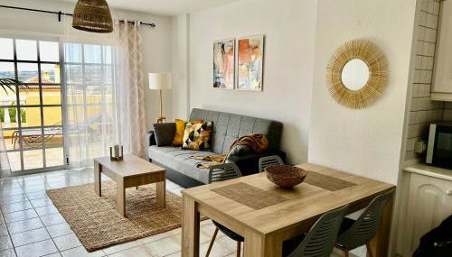 Magnolia apartment - Foto 3