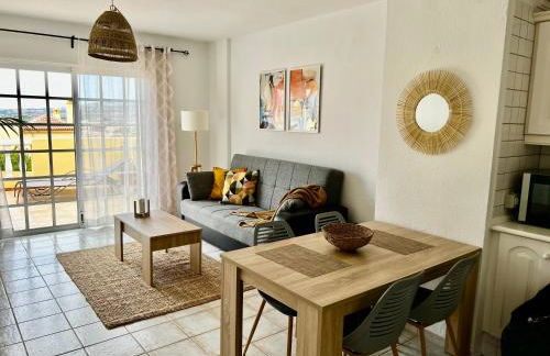 Magnolia apartment - Foto 3