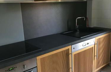 Les Palmiers - Foto 19