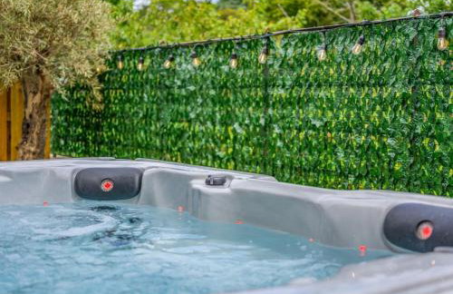 2 Bed in Fordingbridge oc-96127 - Foto 26