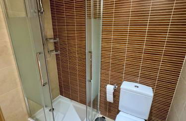 PJ Luxury Apart Sotoserena - Photo 15