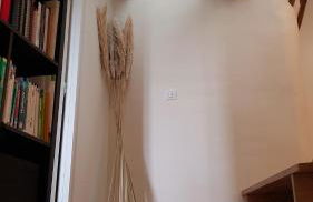 Les Peyronnies - Foto 13