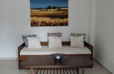 Cottage with 1 bedroom in the most wonderful place - Amare - Foto 5