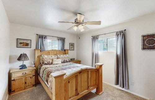 Hummingbird Retreat - Foto 12