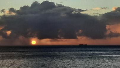 Apartamento Candelaria vivienda vacacional - Foto 3