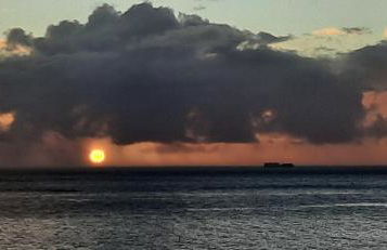 Apartamento Candelaria vivienda vacacional - Foto 3