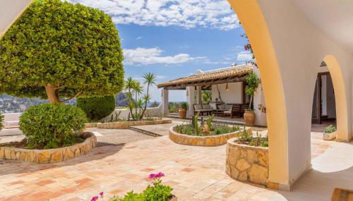 VILLA ANCORA - La Mola - Foto 4