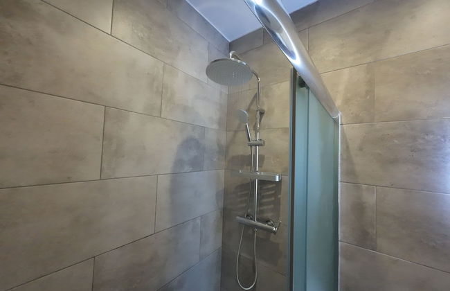 Nel Paese Room - Foto 9