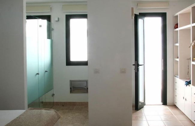 Rusticae Agroturismo Finca Atalis - Foto 8