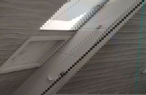 Lindo APT inteiro mt perto da praia Peró - Foto 38