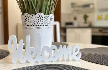 Vita Deluxe - Foto 17