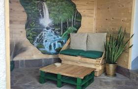 Presolana Suite in Love casa vacanza - Photo 5