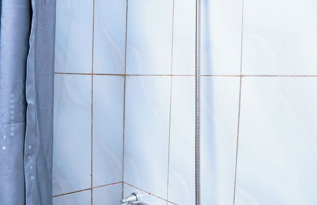 Kadoo Travels - Foto 5