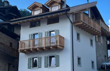 La Cürt de Santa Lùzia - Piano Terra - Foto 14