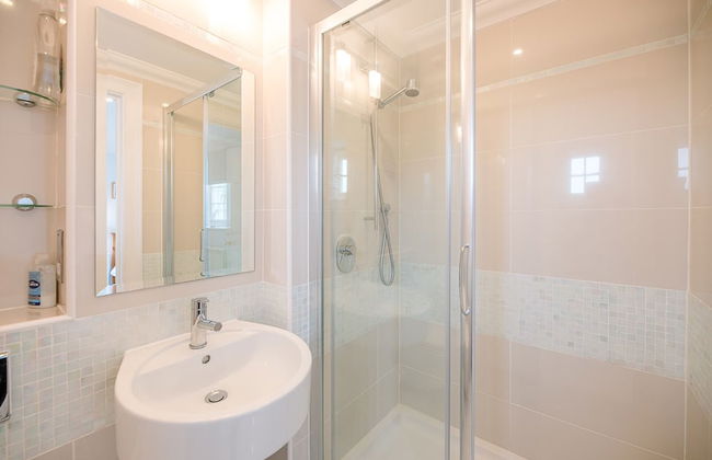 Bluebells Aldeburgh Air Manage Suffolk - Photo 26